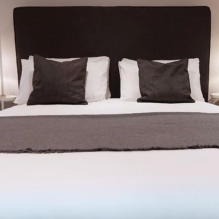 2 Bedroom City Centre Duplex Apt Preston  Zewnętrze zdjęcie